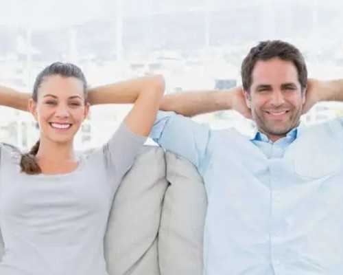 国内私人机构做供卵,验孕棒怎么用？怎么看是不是怀孕了？