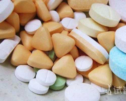 中国供卵医院排行榜,如何快速判断自己是否怀孕