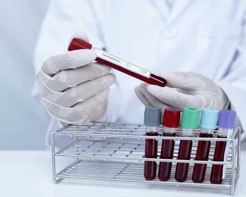 国内试管供卵哪里好,供卵试管选生子的费用构成！如何选择合适的医疗机构！