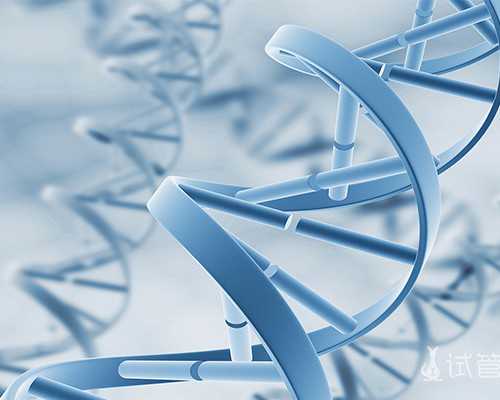 国内代怀孕哪里好,宁波各区生育险报销地点？宁波生育险报销材料