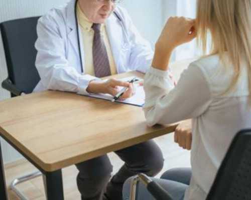 国内代生怎么样,去广州做试管费用试管婴儿具体流程有哪些