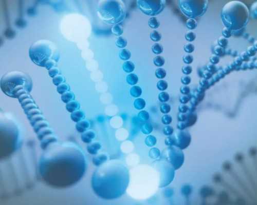 国内医院供卵流程,林州哪里有能申请做试管婴儿的靠谱医院？