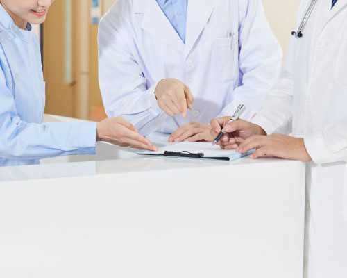 国内怎样找代生,试管婴儿胚胎移植着床成功率