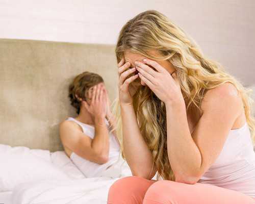 国内供卵机构哪里找,第三针新冠疫苗加强针打了可以备孕吗？明确规定完全可以