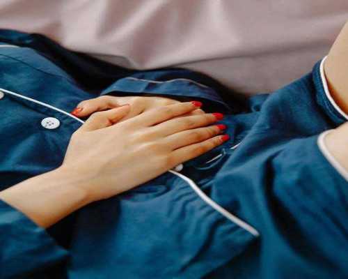 国内供卵试管选男女多少钱,南阳试管婴儿医保报销是否真的贴心守护新生命？社会关怀是否真正到位？