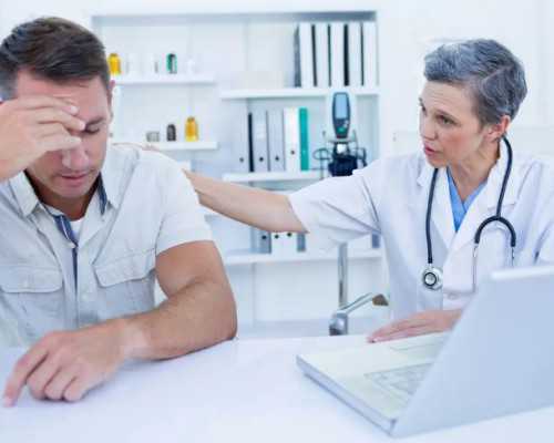 国内哪里有供卵的地方,先兆流产的姐妹看过来!保胎可采用这4种有效方法