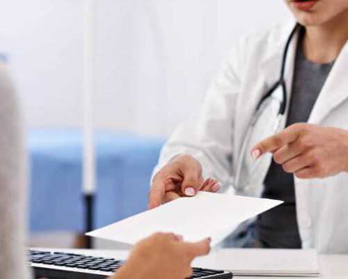 国内代怀生子网,降调期吃黄体酮会怎么样快来瞧，是否来月经一文说清