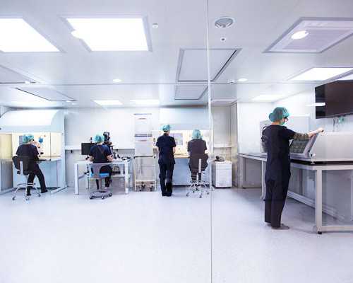 国内供卵三代医院排名,北京医院试管婴儿费用做试管流程有哪些