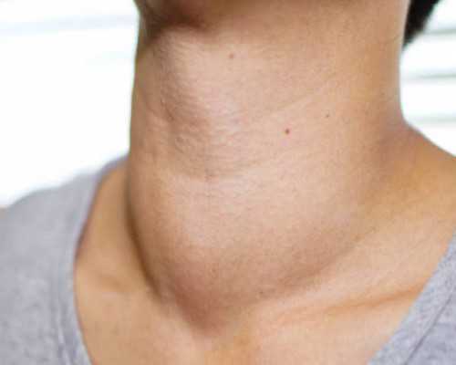 全国供卵试管婴儿医院排行榜,去北京试管婴儿要多少钱试管婴儿具体流程有哪些