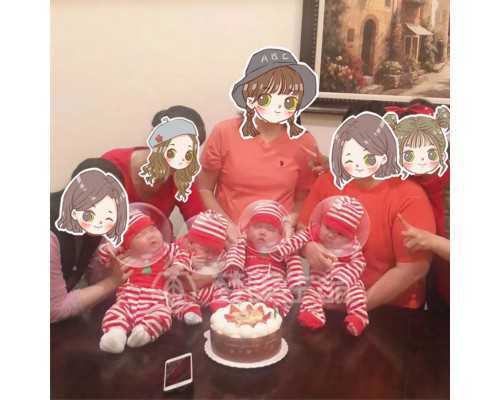 国内代孕试管中介,北京试管*价格试管婴儿具体流程有哪些