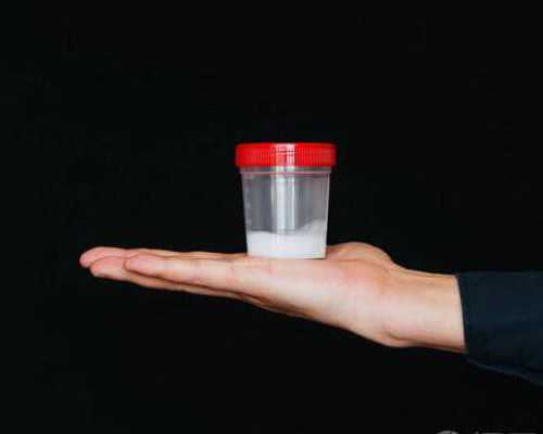 国内代生儿子地址,潮州做一次试管婴儿准备多少够?费用明细!