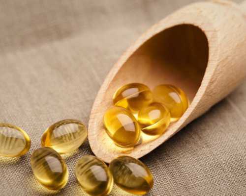 全国正规代孕中介查询,头痛、恶心!除了这些优思明副作用还有哪些