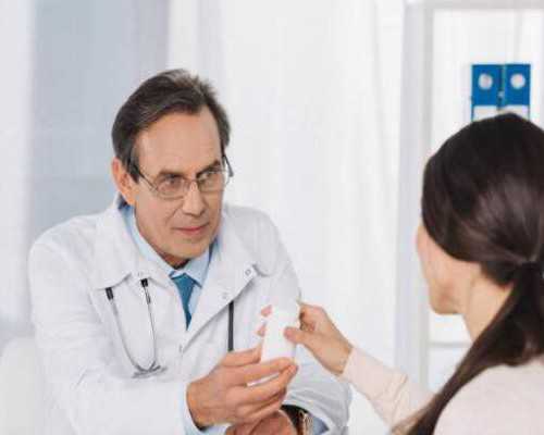 国内如何挑选供卵者,广州做试管大约多少钱?试管婴儿具体流程有哪些?