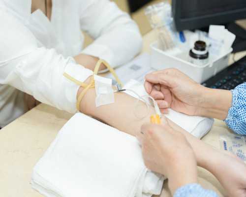 国内哪里有代孕医院,囊胚4bc与4cb的区别,过来人告诉你成功率相差无几