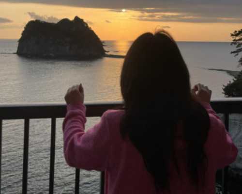 国内有哪些供卵中心医院,打了促排卵针就排一个卵，医生说卵挺多但是最后形成