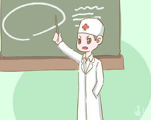 国内供卵正规私立医院,廊坊做三代试管**费用是多少(一次约15万元至30万)