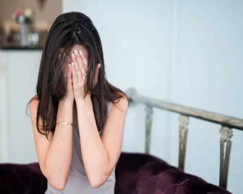 国内供卵代生机构排行榜,做一次试管婴儿需要多久的时间？