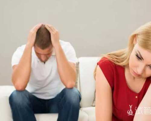 国内供卵市场,试管婴儿怎么收费的，附费用价目明细一览