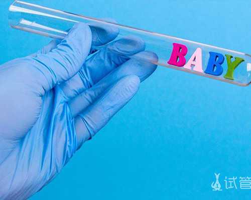 国内代孕机构,乌克兰试管移植后要注意什么，乌克兰试管婴儿移植后的四大注意事项