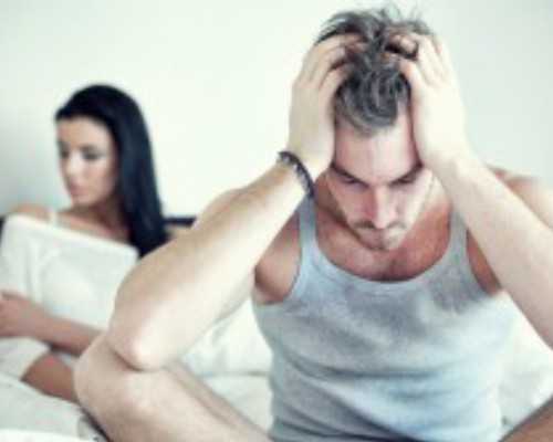 国内供卵代孕零风险,做试管都有哪些条件(单身女性可以做试管*孩子吗)