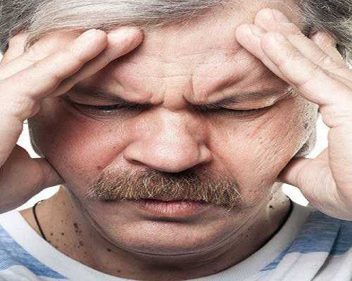 国内私立供卵婴儿医院,怎样去美国做试管婴儿,在美国单身女性怎样做试管婴儿