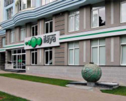 国内供卵机构哪几家好些,台湾辅助生殖供卵攻略,泰国供卵一般要多少费用