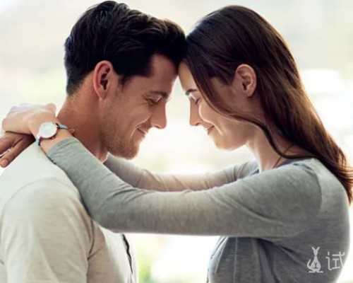 国内供卵做试管,人工受精和试管婴儿的*率是多少？你知道吗