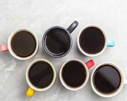 国内供卵机构有哪些公司,NT、唐筛、羊穿、无创DNA，这些孕期检查的重要性和检查时间指南