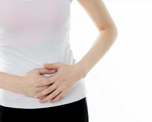 国内供卵公司地址,公立三甲医院做试管不能选男女，揭开辅助*殖性别谜团