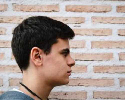 国内有偿供卵医院,三代试管婴儿漳州多少钱？