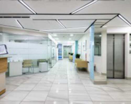 国内供卵费是多少,4cc是最差的囊胚吗？移植成功率高吗？