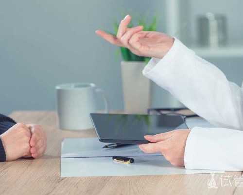 全国有哪些医院供卵好,三代试管费用要多少钱要交的费用