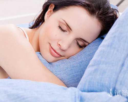 国内怎么代生孩子,宫腔镜检查前后都有讲究!这些注意事项赶紧收入囊中