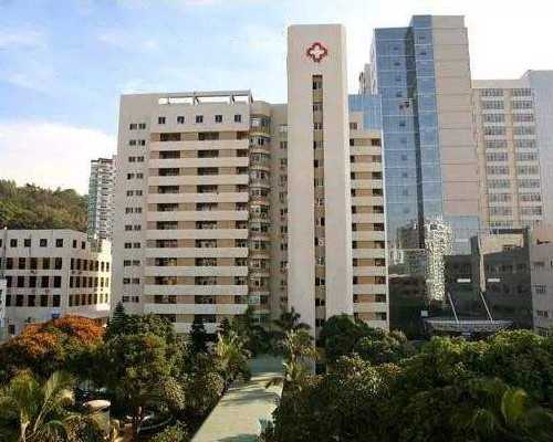 国内代怀哪里有,哈萨克斯坦做试管婴*率