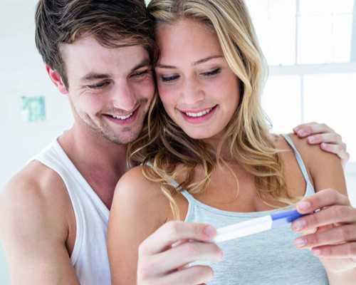 国内最可靠代怀孕,7个提高受孕“命中率”的诀窍，还不快快收入囊中！