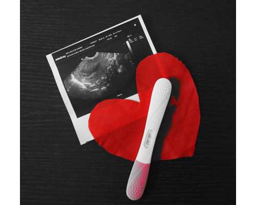 国内供卵市场价,南通民营医院做试管有风险吗？附详细医院介绍！