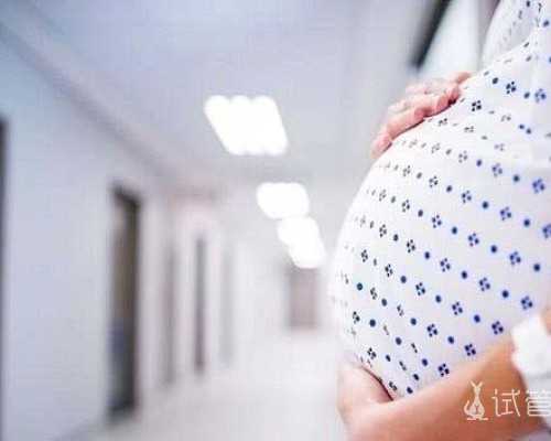 国内代生男孩费用,女性排卵障碍别乱用药!真正有效的药物是这5种