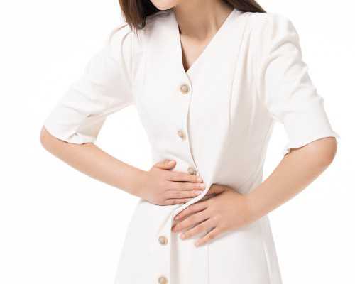 国内代生男孩公司,三代试管婴儿*的概率有多大？