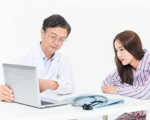 中国正规的供卵机构有几家,amh0.01是否有卵泡难以确定,或许*试管还有一线希望