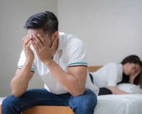 国内试管供卵网,备孕期间吃什么有助优生