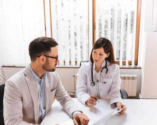 国内地下供卵电话,试管婴儿胚胎移植后黄体支持应该选择*还是吃药？