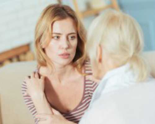 国内做供精供卵要多少钱,临沂最著名三代试管婴儿哪家医院较好，轻松解决！