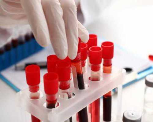 国内供卵能选卵妹么,锦州妇幼保健院亲子鉴定需要多少天出结果