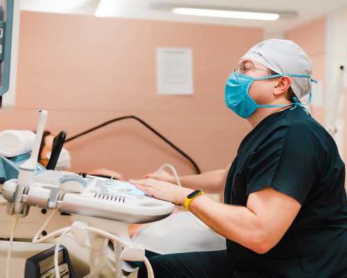 国内代生孩子,诺娃科里尼克试管婴儿医院费用|流程|地址|电话介绍