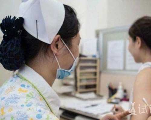 国内供卵代怀中心,长老教会医院(PIH):多数国人赴美生子目的地之一