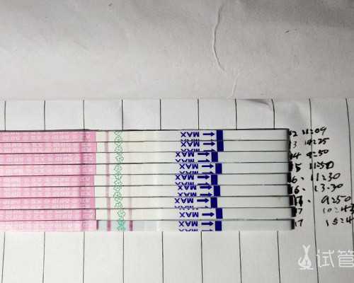 国内供卵中心有几家,2026单身试管婴儿费用汇总附单身试管费用省钱妙招