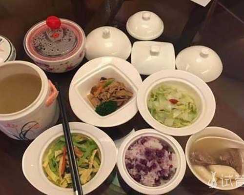 全国供卵医院排行榜,试管宫外孕3大应对方法一览 多久处理最合适要知晓