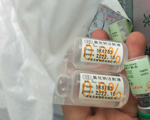 国内靠谱代生,浙江省有精子库吗,浙江省人类精子库电话