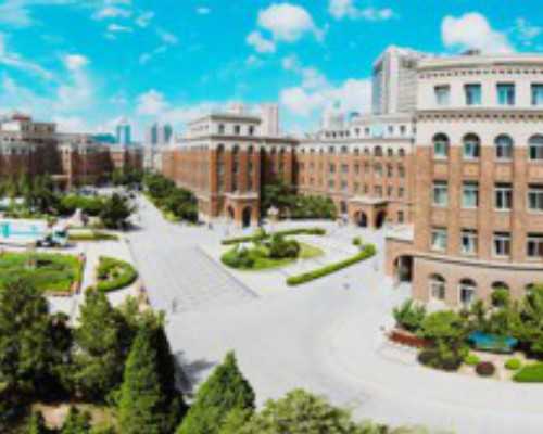 国内哪里可以供卵做试管的,郑州做试管婴儿的医院