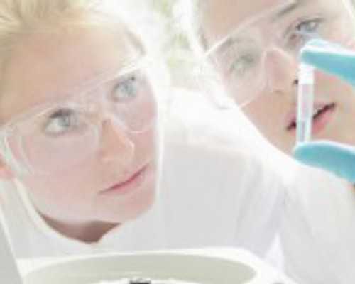 国内哪家供卵试管好些,做三代试管*率解读(女方染色体异常能做试管吗)